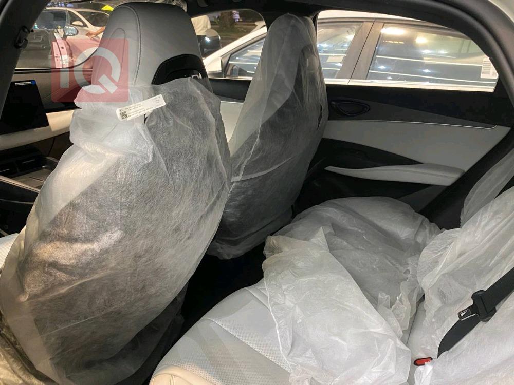 بي واي دي سيل 05 DM-i